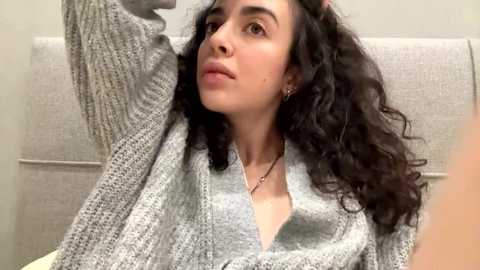 forbiddennvelvet free recording from 