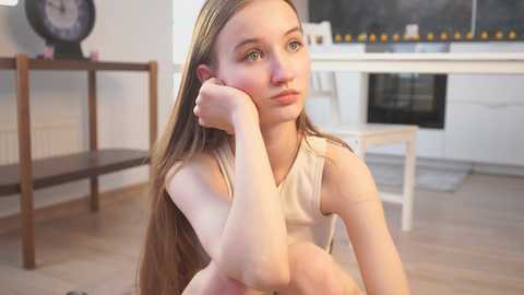 fredericabledsoe free recording from 2025-10-26 10:16:00