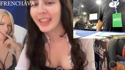 frenchava free recording from 2025-10-26 00:31:00