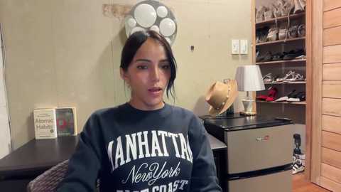 galileii free recording from 