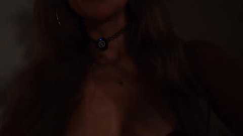 heybanan free recording from 2025-10-26 19:04:00