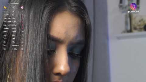 i_amlilithx free recording from 