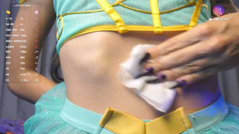 i_amlilithx free recording from 