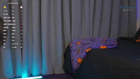 i_amlilithx free recording from 