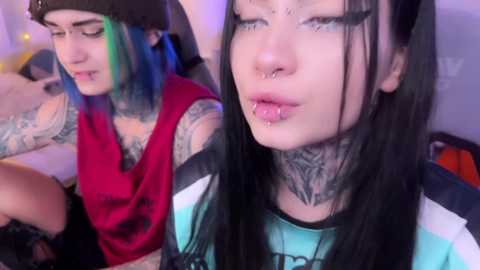 i_died_again free recording from 2025-10-26 15:04:00