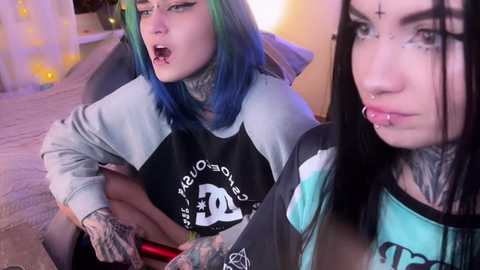 i_died_again free recording from 2025-10-26 17:27:00