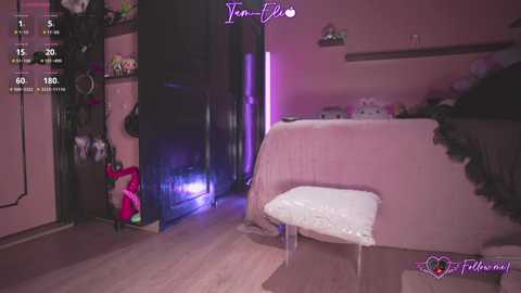 iam_eli free recording from 