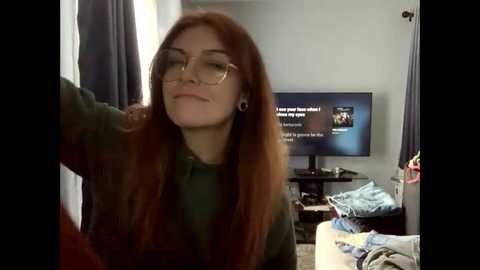 intothewoodswego free recording from 