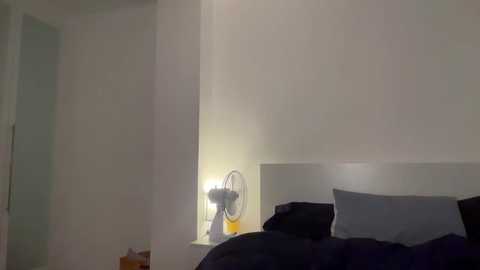 jessicapearsons free recording from 