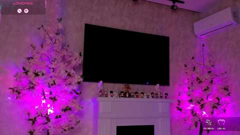 jessiccaburns free recording from 2025-10-26 03:50:00