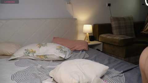 kaeliascorch free recording from 2025-10-26 16:07:00