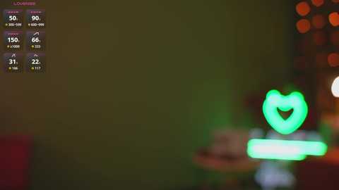 katy_ethereal free recording from 