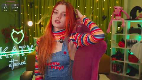 katy_ethereal free recording from 2025-10-26 06:51:00