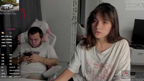 kesh_mne free recording from 2025-10-26 19:18:00