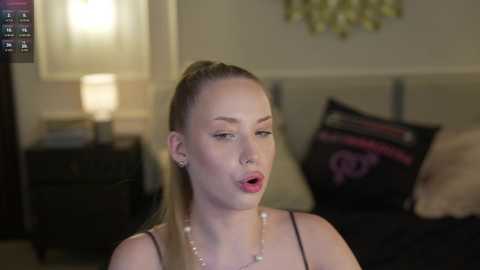 kira0541 free recording from 