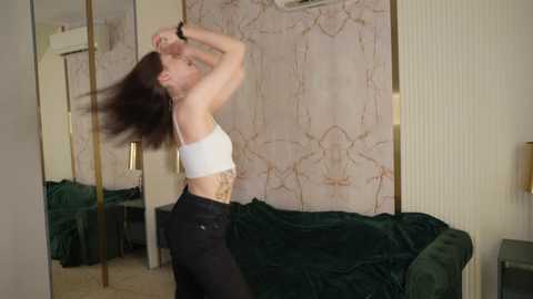 kira0541 free recording from 