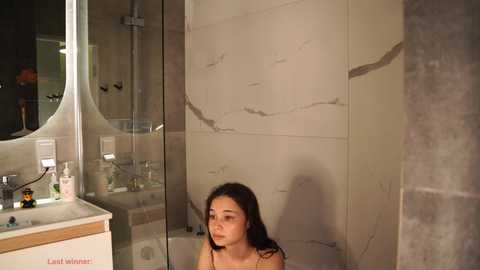 kusssecka free recording from 