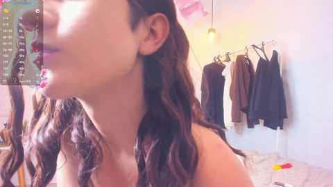 lee_sky free recording from 