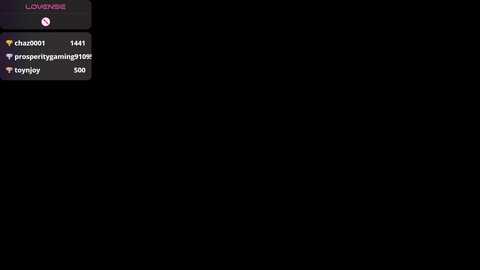 libbyshepard free recording from 