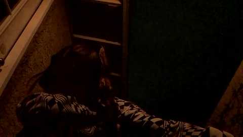 lil_luca free recording from 