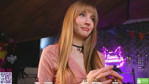 lissa_meooow free recording from 2025-10-26 08:58:00