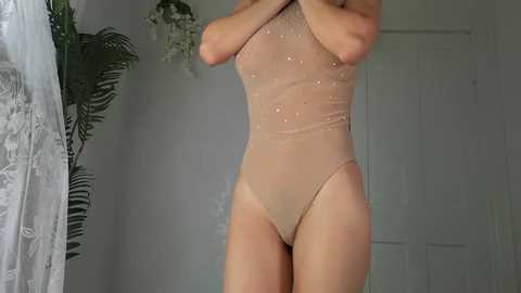 littlegreekflower free recording from 