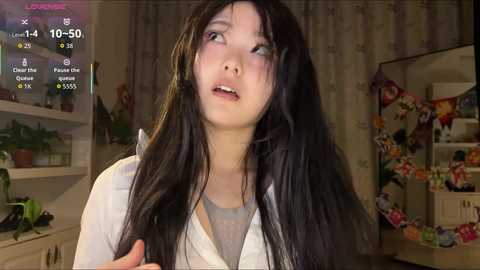 liunana free recording from 2025-10-26 15:37:00