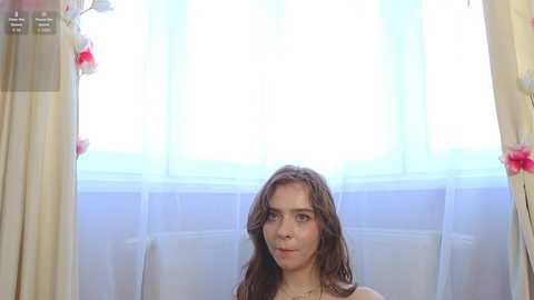 lizbethbiers free recording from 