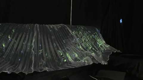 lonelly_lolly98 free recording from 