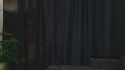 loney__tunes free recording from 