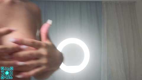 lorettadunnelli free recording from 2025-10-26 21:58:00