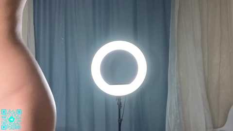 lorettadunnelli free recording from 2025-10-26 23:00:00