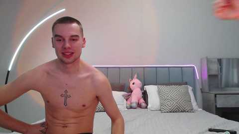 love_vibe free recording from 2025-10-26 10:38:00