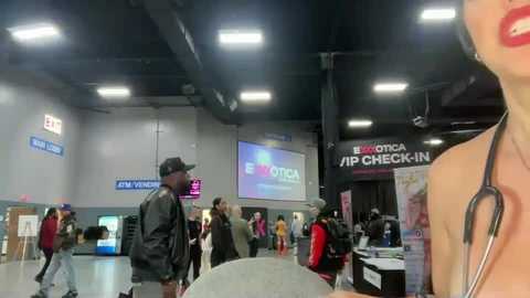 luxcher22 free recording from 