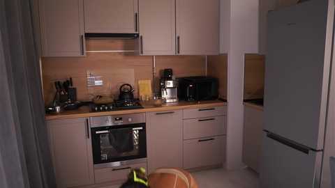 lynn_jackson free recording from 