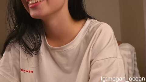 megan_galactica free recording from 2025-10-26 19:36:00