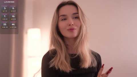 motherlode_ free recording from 