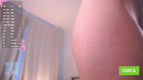 oke_doke free recording from 