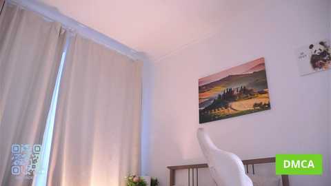 oke_doke free recording from 2025-10-26 05:47:00