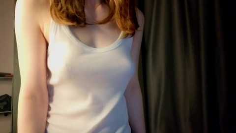 pamilarakestraw free recording from 