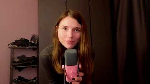 pamilarakestraw free recording from 2025-10-26 22:33:00