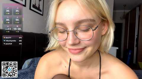 paztumminello free recording from 