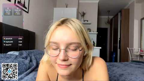 paztumminello free recording from 