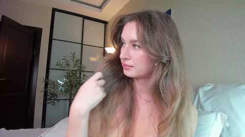 roxxana227 free recording from 