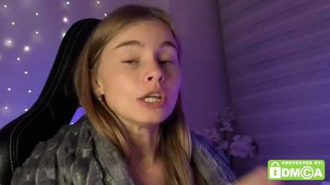 roxxxie_reid free recording from 2025-10-26 01:54:00