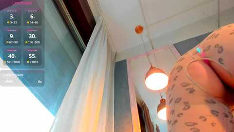 sassyt33n free recording from 