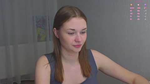 sharrimalagisi free recording from 