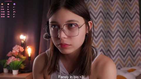 shickshackshock free recording from 