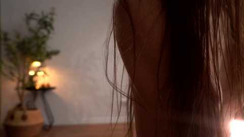 shiningstarrr free recording from 2025-10-26 02:14:00