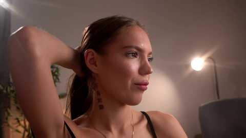 shiningstarrr free recording from 